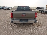 3GTU2UEC4EG****** Destrozados 2014 GMC Sierra 1500