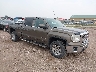 3GTU2UEC4EG****** Salvamento y Destrozados 2014 GMC Sierra 1500 en Sioux Falls