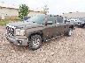 3GTU2UEC4EG****** Usados y Reparables 2014 GMC Sierra 1500 en Sioux Falls