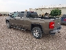 3GTU2UEC4EG****** Salvamento y Reparables 2014 GMC Sierra 1500 en Sioux Falls