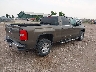 3GTU2UEC4EG****** Salvamento y Destrozados 2014 GMC Sierra 1500 en Estado de Dakota del Sur