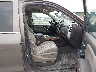 3GTU2UEC4EG****** Usados y Reparables 2014 GMC Sierra 1500 en Estado de Dakota del Sur