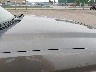 3GTU2UEC4EG****** Salvamento y Reparables 2014 GMC Sierra 1500 en Estado de Dakota del Sur