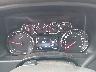 3GTU2UEC4EG****** Salvamento 2014 GMC Sierra 1500 en Sioux Falls