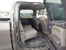 3GTU2UEC4EG****** Destrozados 2014 GMC Sierra 1500 en Sioux Falls