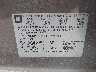 3GTU2UEC4EG****** Usados 2014 GMC Sierra 1500 en Sioux Falls