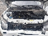 SALVP2BG3FH****** Reparables 2015 Land Rover Range Rover Evoque en Northern Virginia