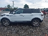 SALVP2BG3FH****** Reparables 2015 Land Rover Range Rover Evoque en Estado de Virginia