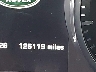 SALVP2BG3FH****** Salvamento 2015 Land Rover Range Rover Evoque