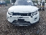SALVP2BG3FH****** Salvamento y Reparables 2015 Land Rover Range Rover Evoque en Estado de Virginia