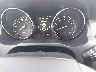 SALVP2BG3FH****** Salvamento 2015 Land Rover Range Rover Evoque en Northern Virginia