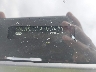 SALVP2BG3FH****** Usados 2015 Land Rover Range Rover Evoque en Northern Virginia
