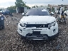 SALVP2BG3FH****** Destrozados 2015 Land Rover Range Rover Evoque en Estado de Virginia