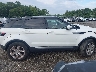 SALVP2BG3FH****** Usados 2015 Land Rover Range Rover Evoque en Estado de Virginia