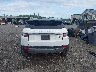 SALVP2BG3FH****** Destrozados 2015 Land Rover Range Rover Evoque