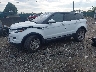 SALVP2BG3FH****** Usados y Reparables 2015 Land Rover Range Rover Evoque en Northern Virginia