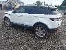 SALVP2BG3FH****** Salvamento y Reparables 2015 Land Rover Range Rover Evoque en Northern Virginia