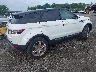 SALVP2BG3FH****** Salvamento y Destrozados 2015 Land Rover Range Rover Evoque en Estado de Virginia