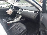 SALVP2BG3FH****** Usados y Reparables 2015 Land Rover Range Rover Evoque en Estado de Virginia