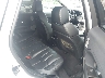 SALVP2BG3FH****** Destrozados 2015 Land Rover Range Rover Evoque en Northern Virginia