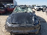 7SAYGDED1TA****** Reparables 2026 Tesla Model Y en Fort Worth North