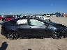7SAYGDED1TA****** Salvamento 2026 Tesla Model Y en Estado de Texas