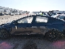 7SAYGDED1TA****** Destrozados 2026 Tesla Model Y en Estado de Texas