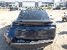 7SAYGDED1TA****** Reparables 2026 Tesla Model Y en Estado de Texas