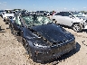 7SAYGDED1TA****** Salvamento y Destrozados 2026 Tesla Model Y en Fort Worth North