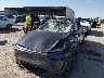 7SAYGDED1TA****** Usados y Reparables 2026 Tesla Model Y en Fort Worth North