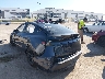 7SAYGDED1TA****** Salvamento y Reparables 2026 Tesla Model Y en Fort Worth North