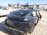 7SAYGDED1TA****** Salvamento y Destrozados 2026 Tesla Model Y en Estado de Texas