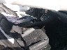 7SAYGDED1TA****** Usados y Reparables 2026 Tesla Model Y en Estado de Texas