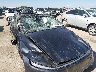 7SAYGDED1TA****** Salvamento y Reparables 2026 Tesla Model Y en Estado de Texas