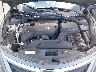1N4AL3AP8EC****** Reparables 2014 Nissan Altima en Miami North