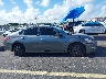 1N4AL3AP8EC****** Usados 2014 Nissan Altima en Estado de Florida