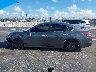 1N4AL3AP8EC****** Reparables 2014 Nissan Altima en Estado de Florida