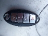 1N4AL3AP8EC****** Salvamento 2014 Nissan Altima en Estado de Florida