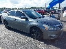 1N4AL3AP8EC****** Salvamento y Destrozados 2014 Nissan Altima en Miami North