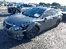 1N4AL3AP8EC****** Usados y Reparables 2014 Nissan Altima en Miami North