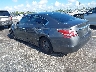 1N4AL3AP8EC****** Salvamento y Reparables 2014 Nissan Altima en Miami North