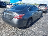 1N4AL3AP8EC****** Salvamento y Destrozados 2014 Nissan Altima en Estado de Florida