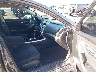 1N4AL3AP8EC****** Usados y Reparables 2014 Nissan Altima en Estado de Florida