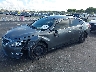 1N4AL3AP8EC****** Salvamento y Reparables 2014 Nissan Altima en Estado de Florida