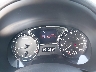1N4AL3AP8EC****** Salvamento 2014 Nissan Altima en Miami North
