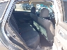 1N4AL3AP8EC****** Destrozados 2014 Nissan Altima en Miami North