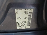 1N4AL3AP8EC****** Usados 2014 Nissan Altima en Miami North
