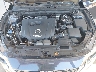 3MZBN1U76HM****** Repairable 2017 Mazda 3 in Seattle