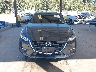 3MZBN1U76HM****** Wrecked 2017 Mazda 3 in Washington State
