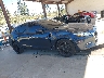 3MZBN1U76HM****** Used 2017 Mazda 3 in Washington State